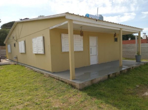Casa Om
